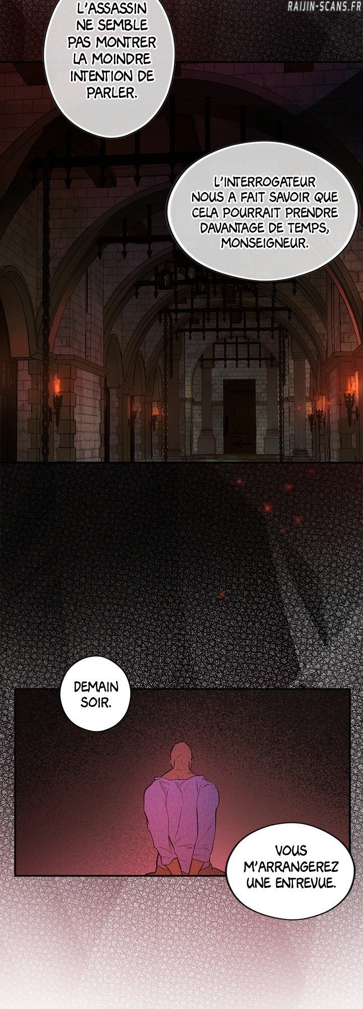 Chapter Image 38