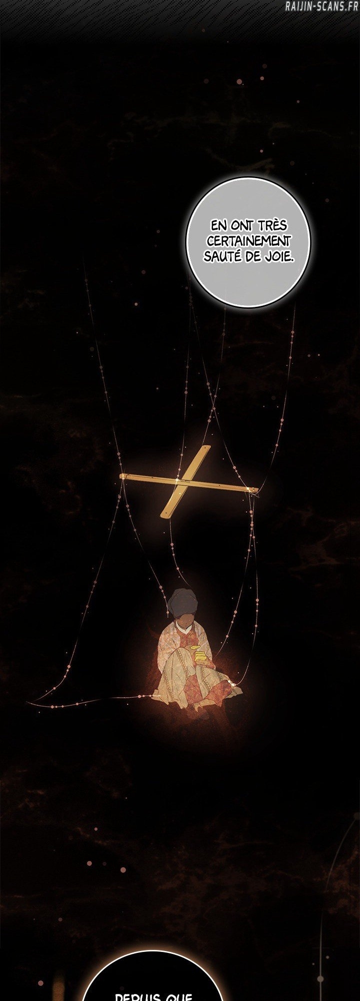 Chapter Image 778
