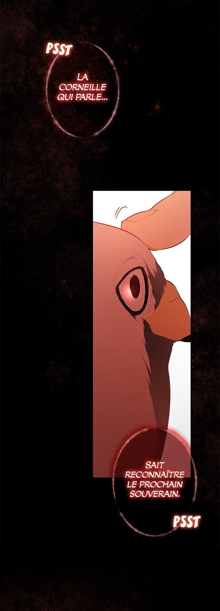 Chapter Image 334