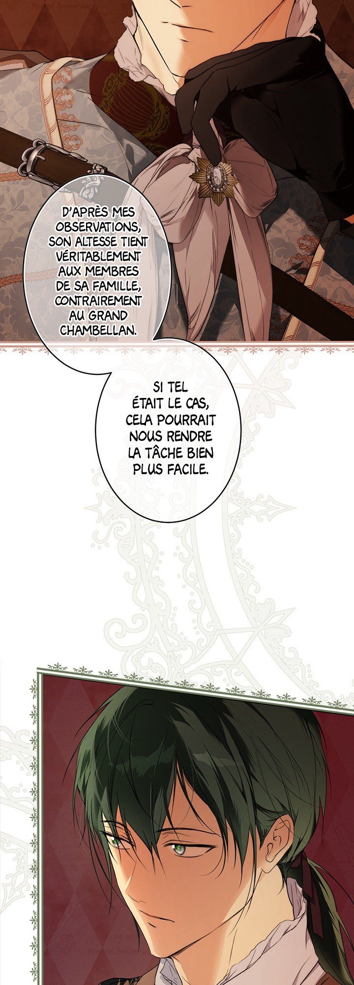 Chapter Image 38