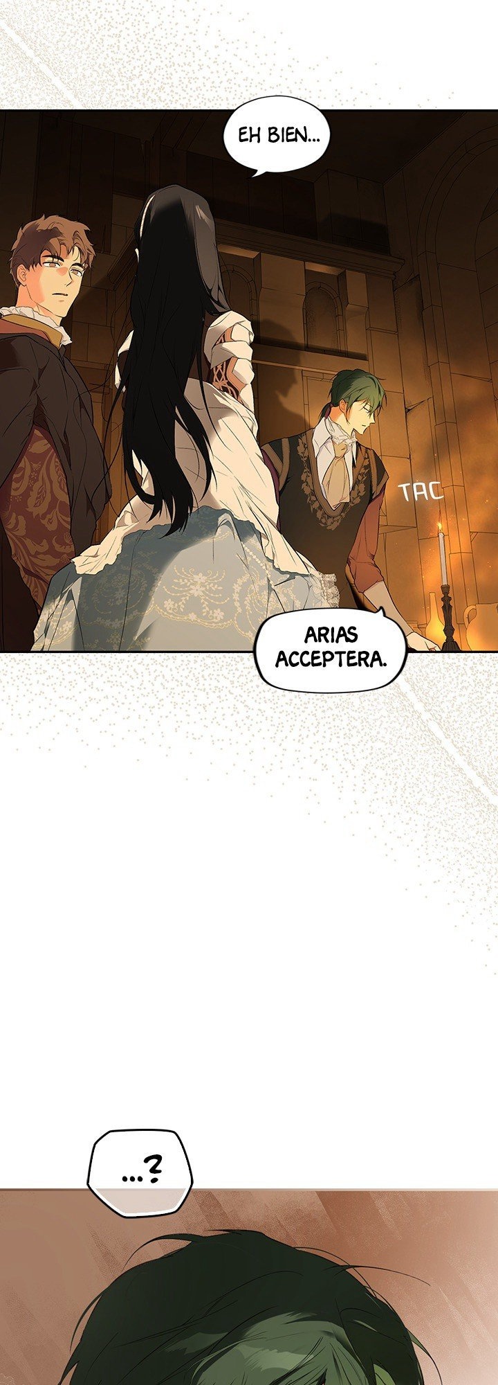 Chapter Image 556