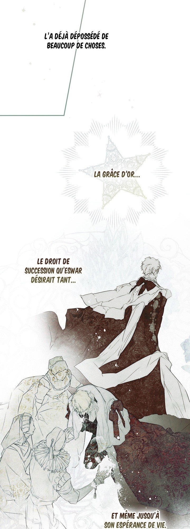 Chapter Image 38