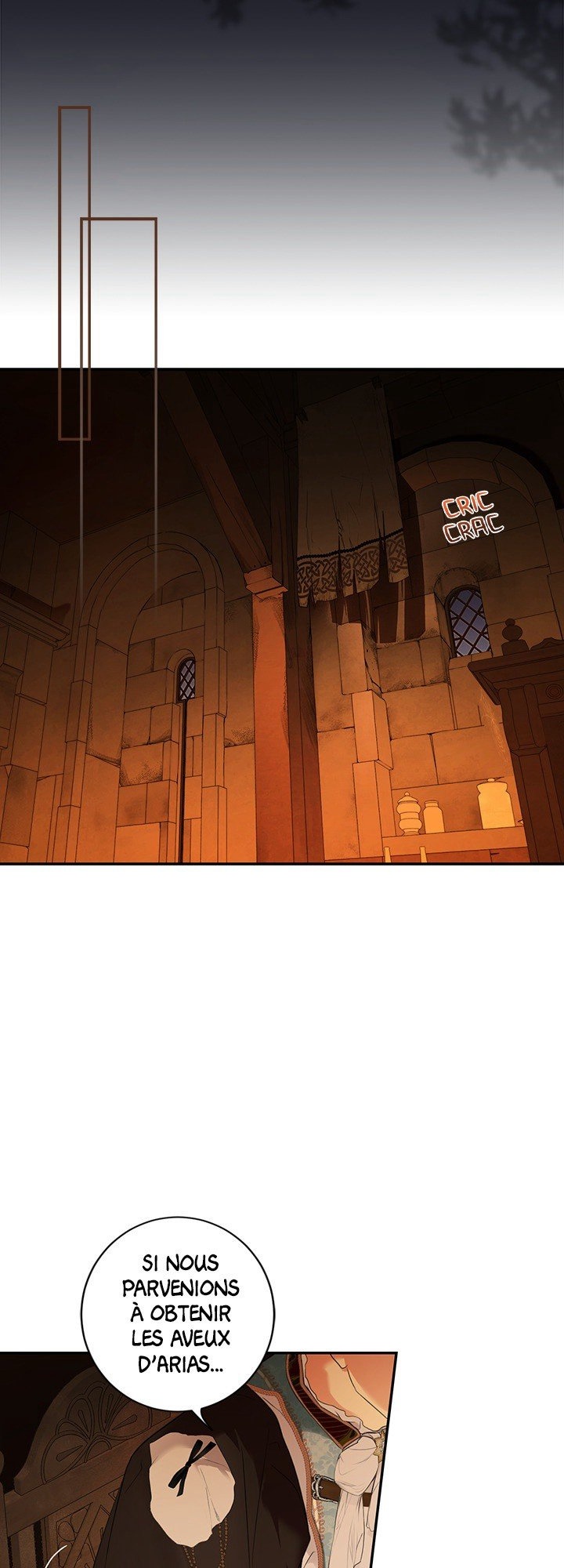 Chapter Image 112