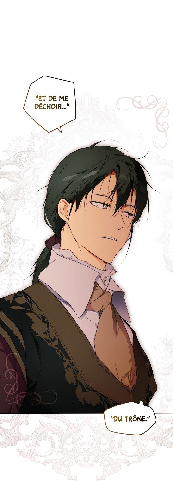 Chapter Image 556
