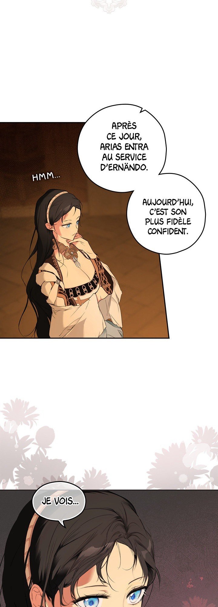 Chapter Image 593