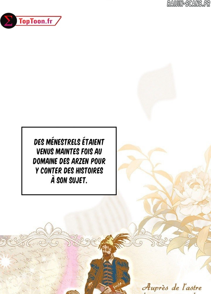 Chapter Image 963