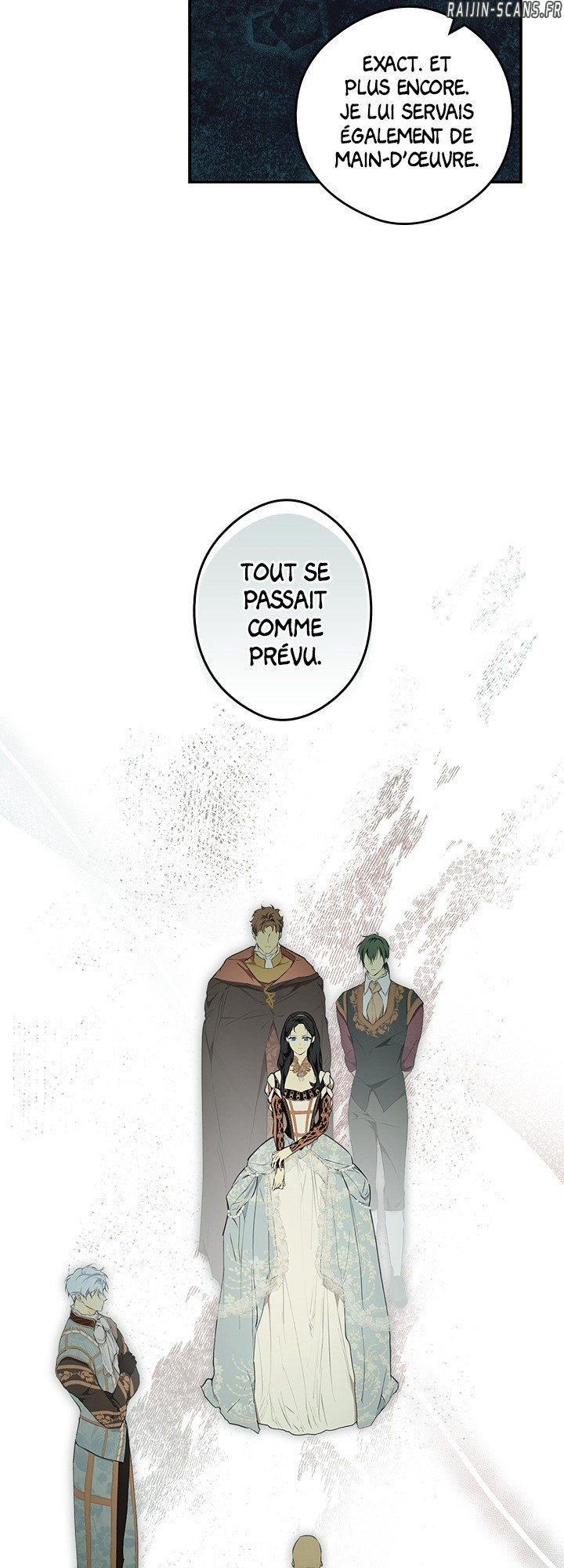 Chapter Image 556