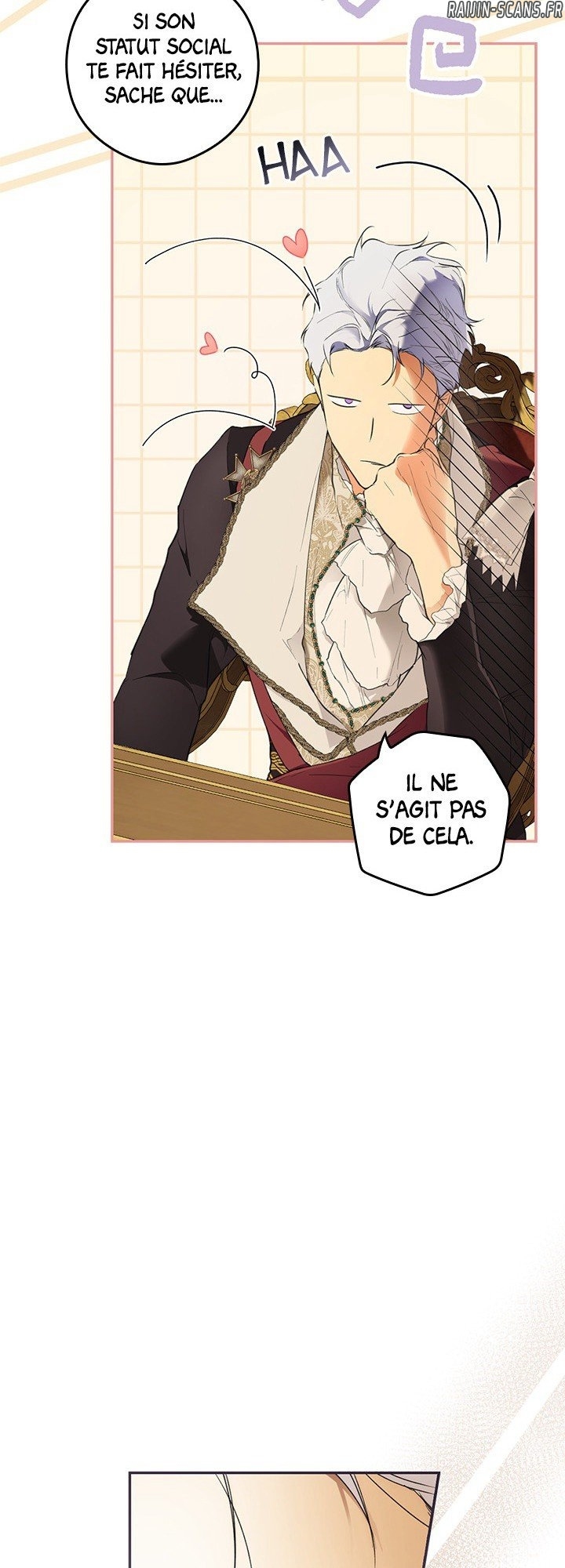 Chapter Image 778