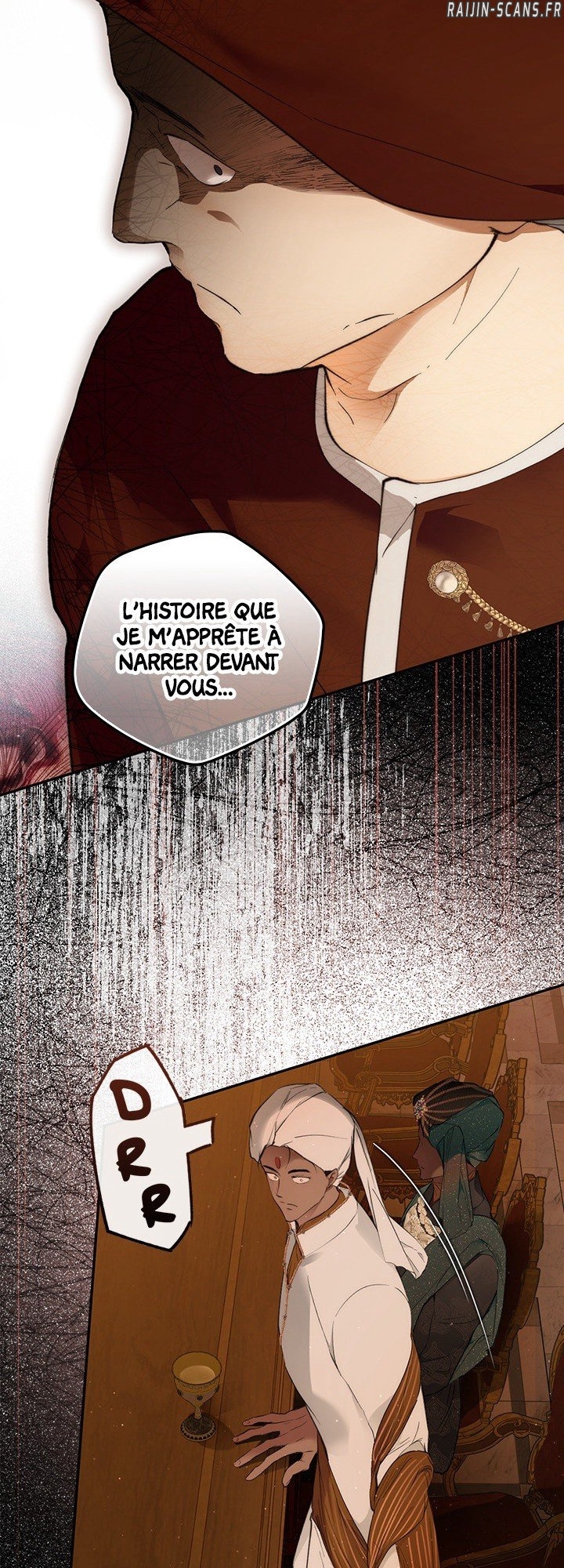 Chapter Image 704