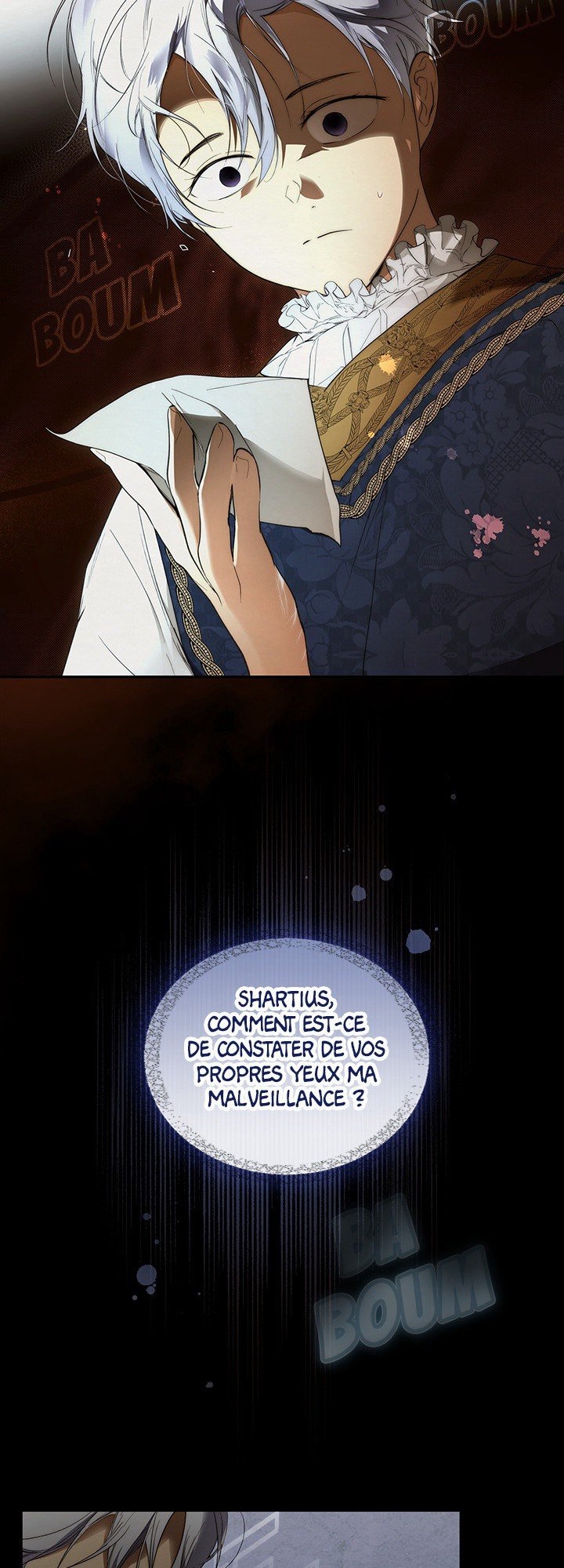 Chapter Image 778