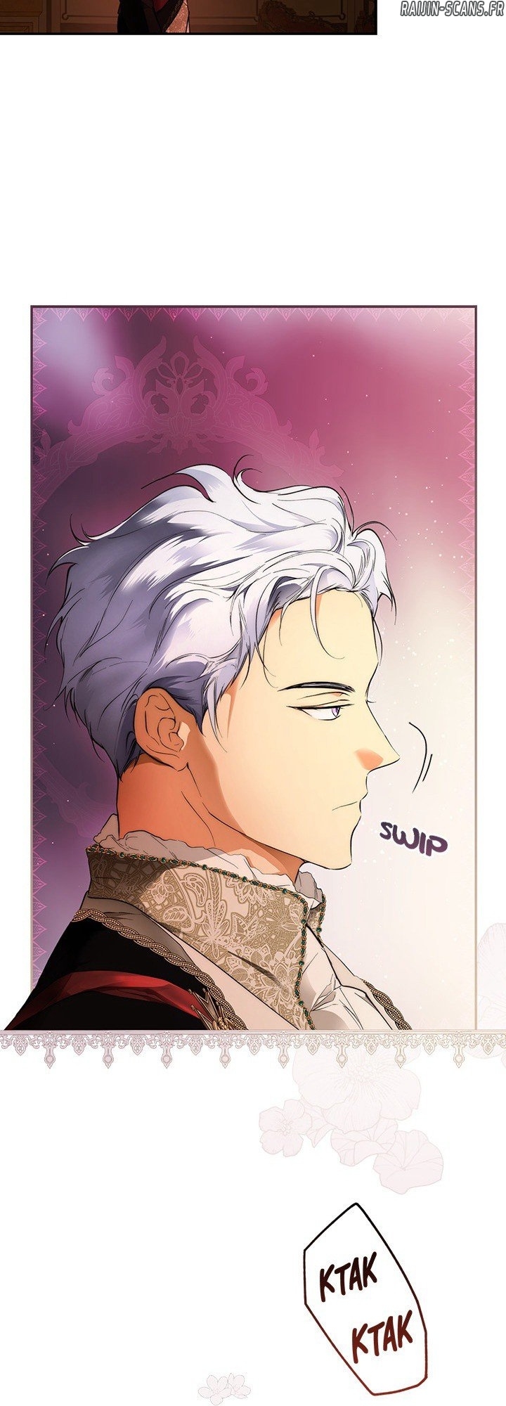 Chapter Image 334