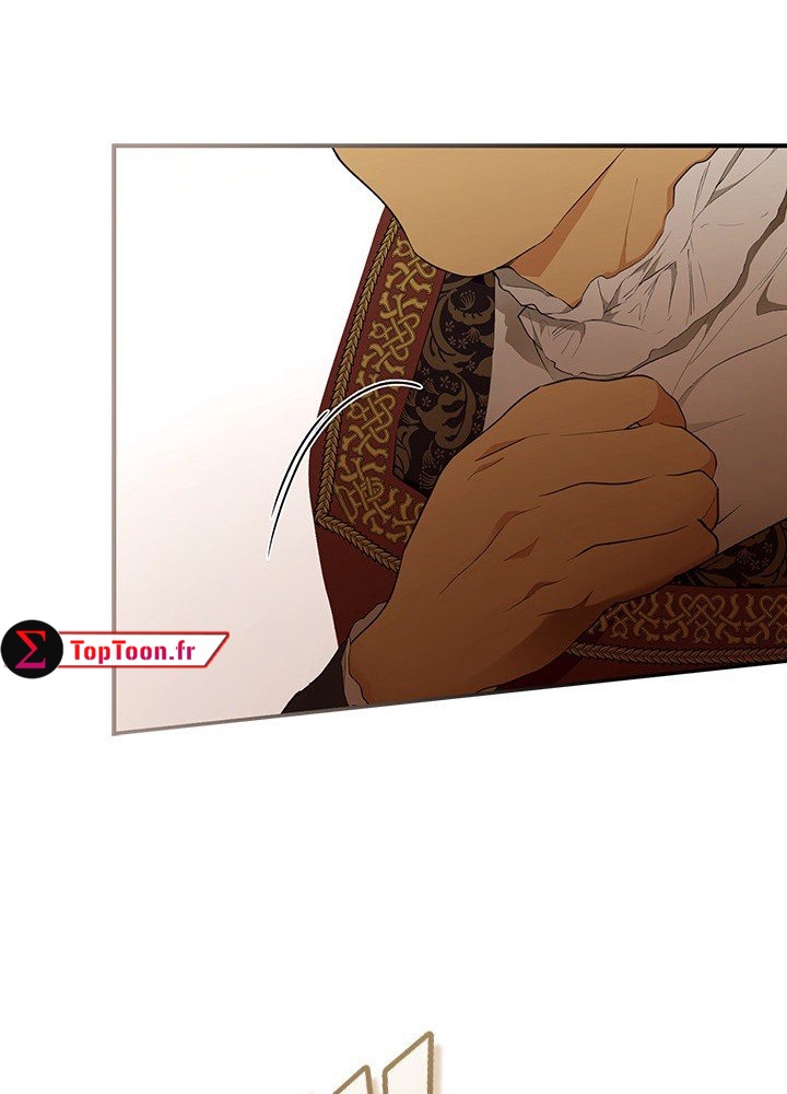 Chapter Image 963