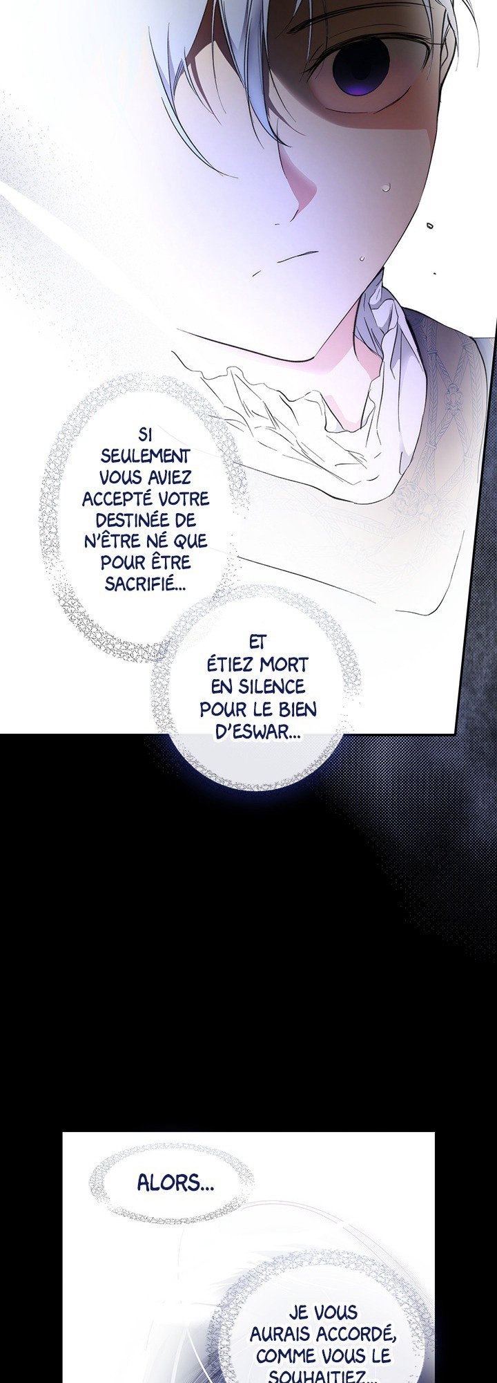 Chapter Image 38