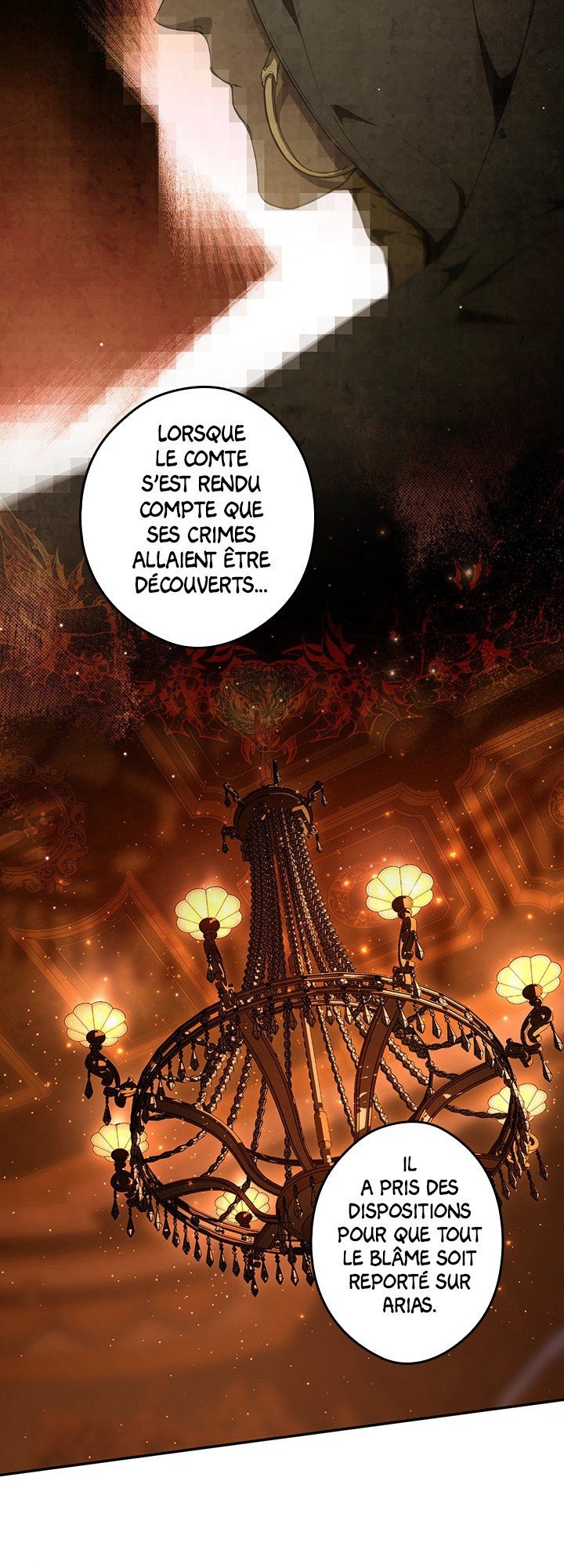 Chapter Image 778