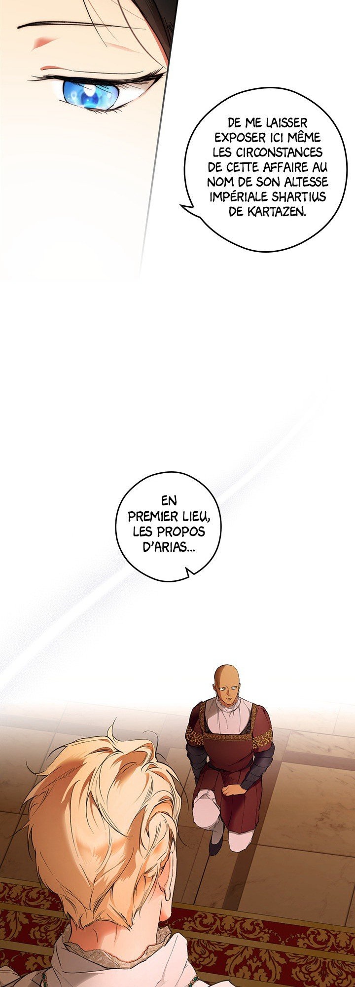 Chapter Image 593