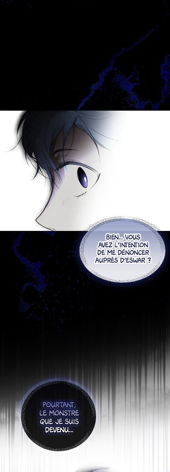 Chapter Image 926