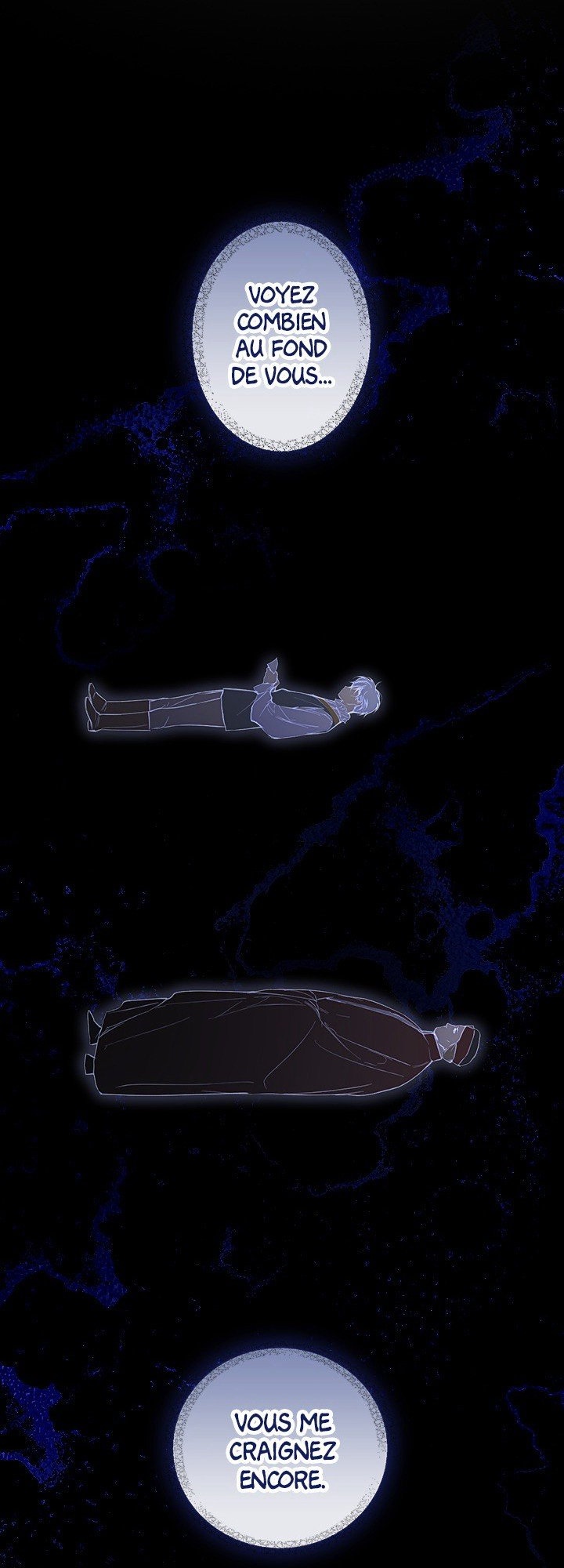 Chapter Image 889