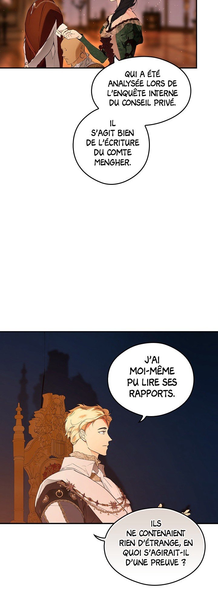 Chapter Image 38