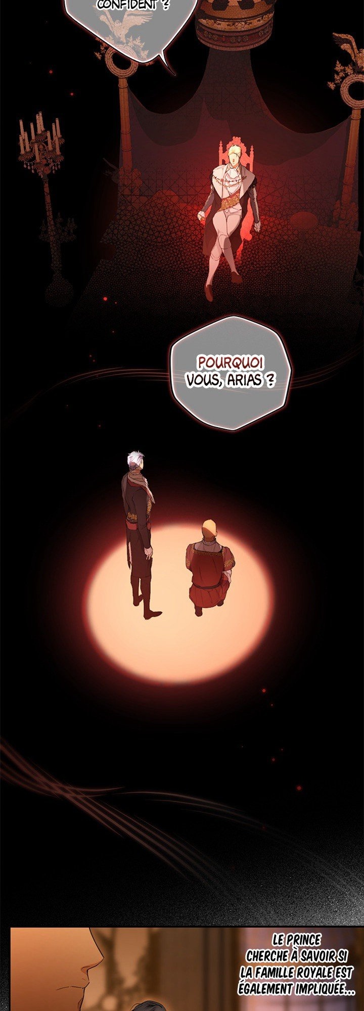 Chapter Image 778