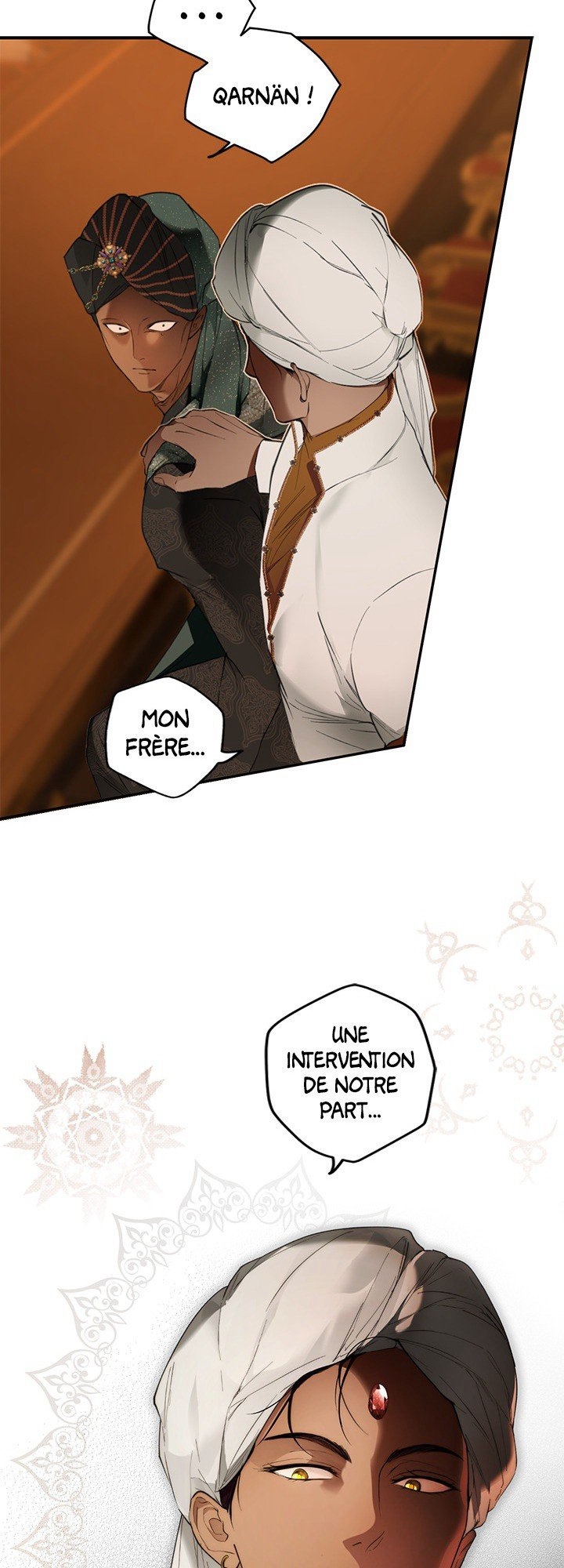 Chapter Image 38
