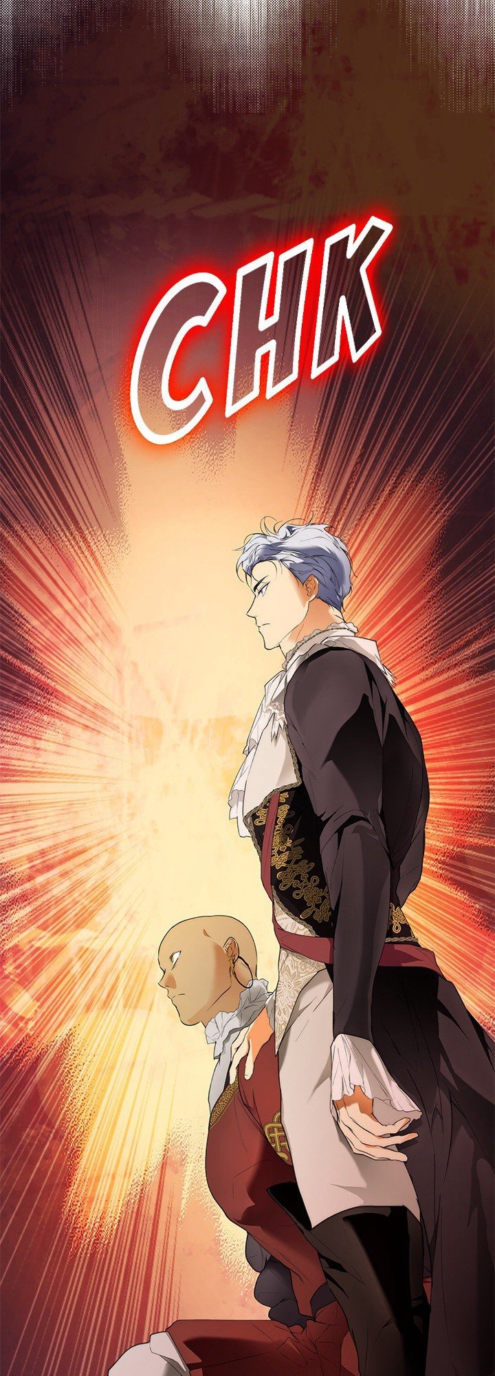 Chapter Image 334