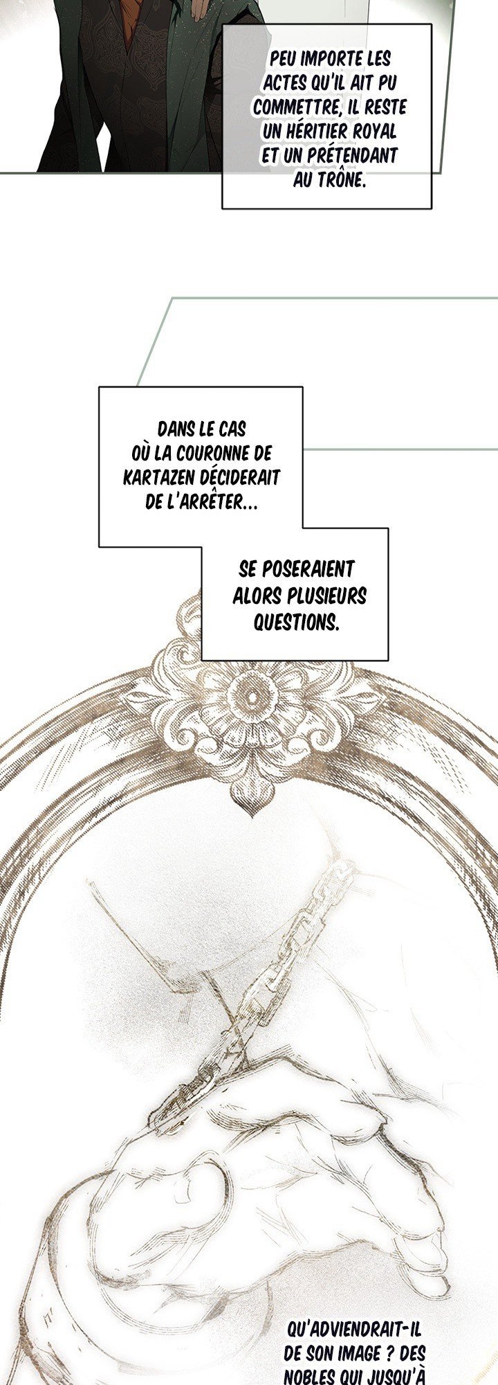 Chapter Image 556