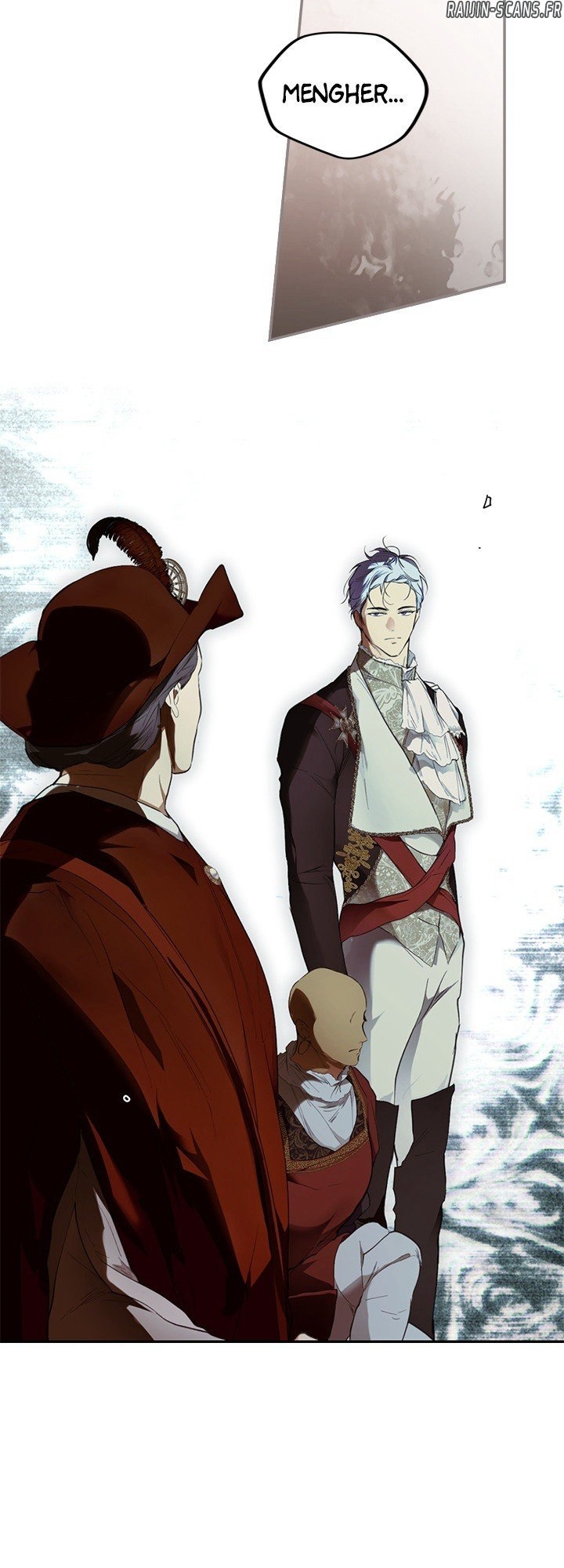 Chapter Image 334