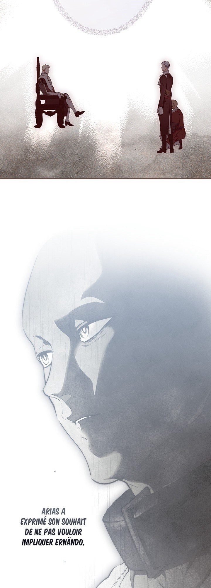 Chapter Image 482
