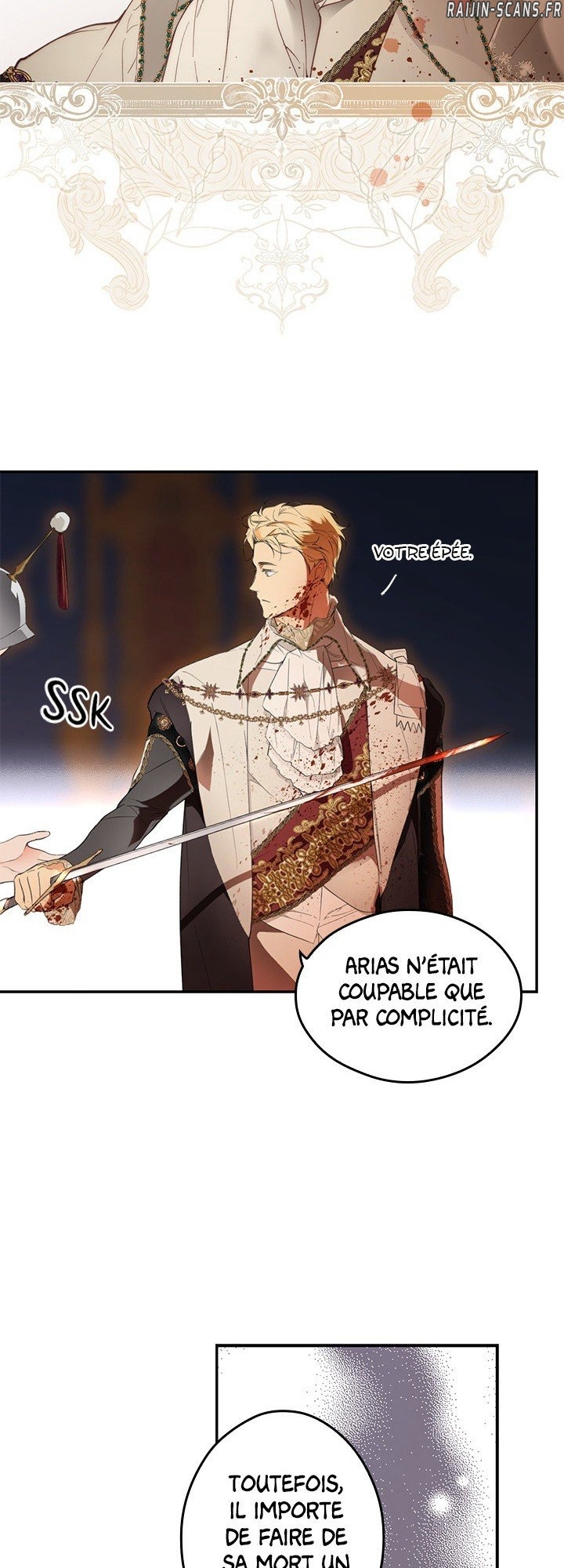 Chapter Image 556