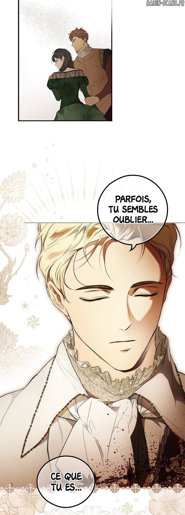Chapter Image 926