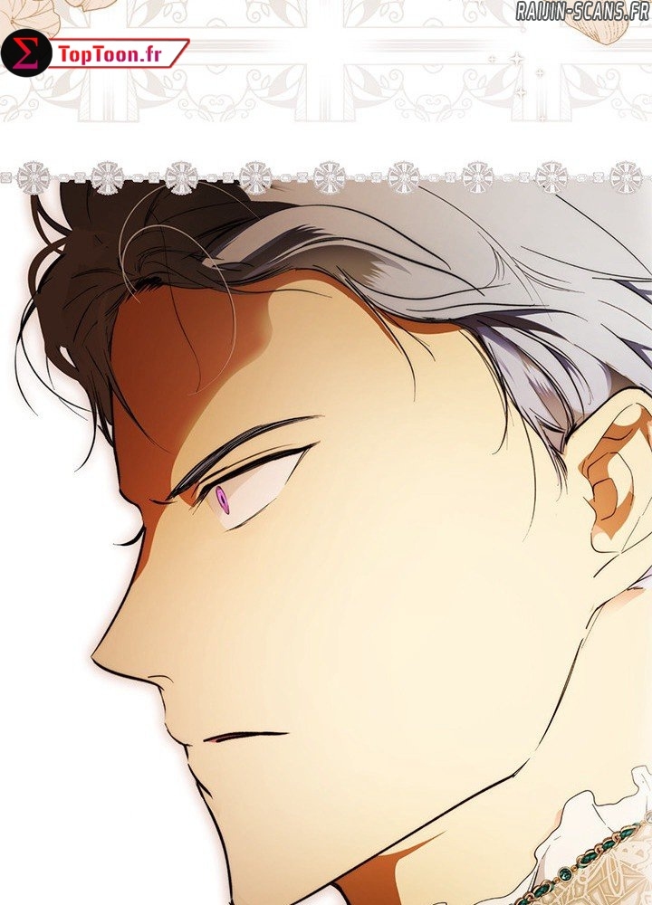 Chapter Image 963