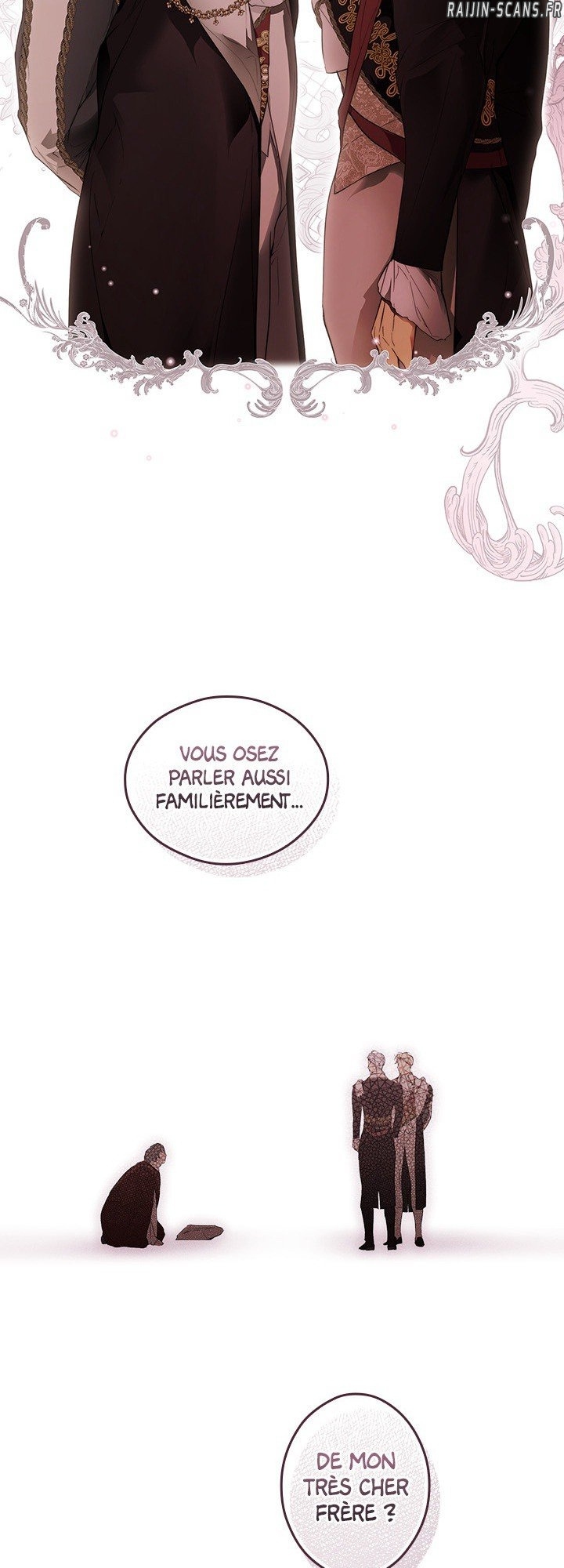 Chapter Image 815