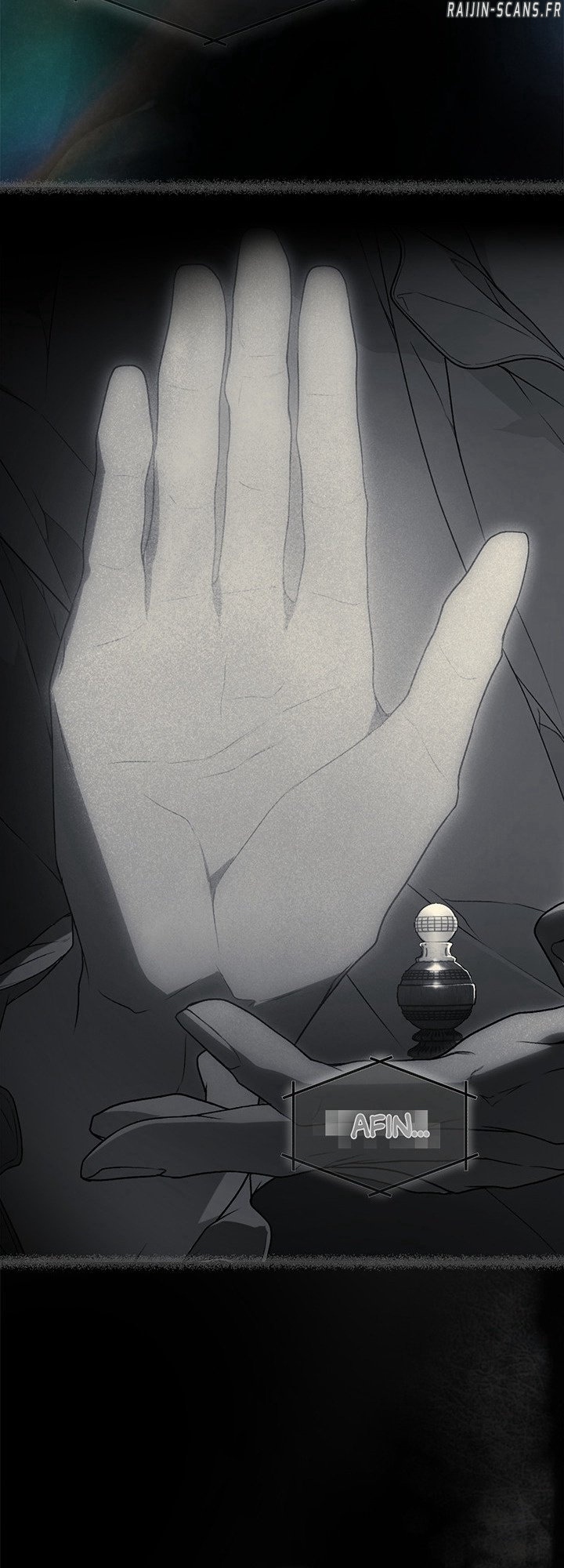 Chapter Image 778