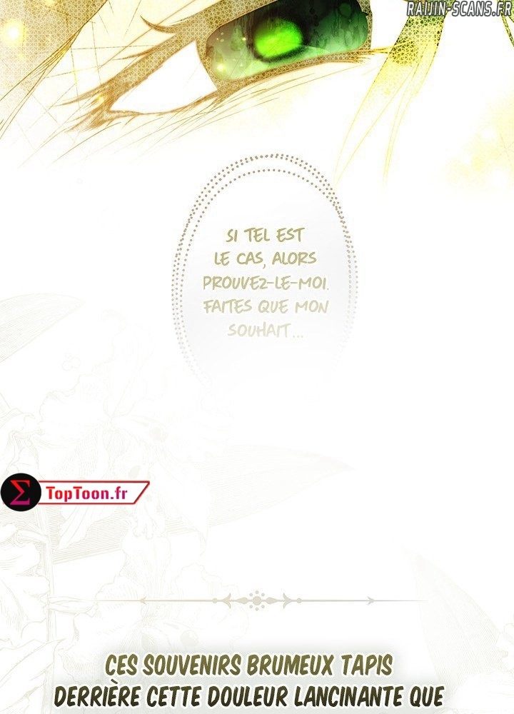 Chapter Image 963