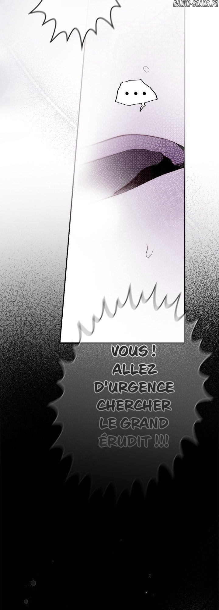 Chapter Image 815