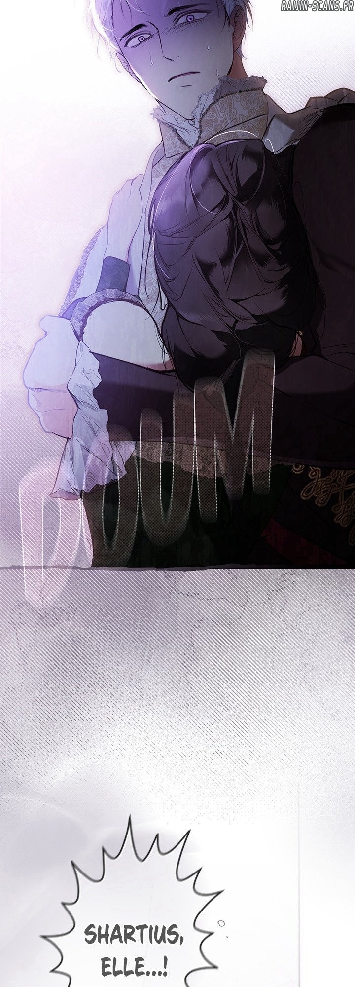 Chapter Image 778