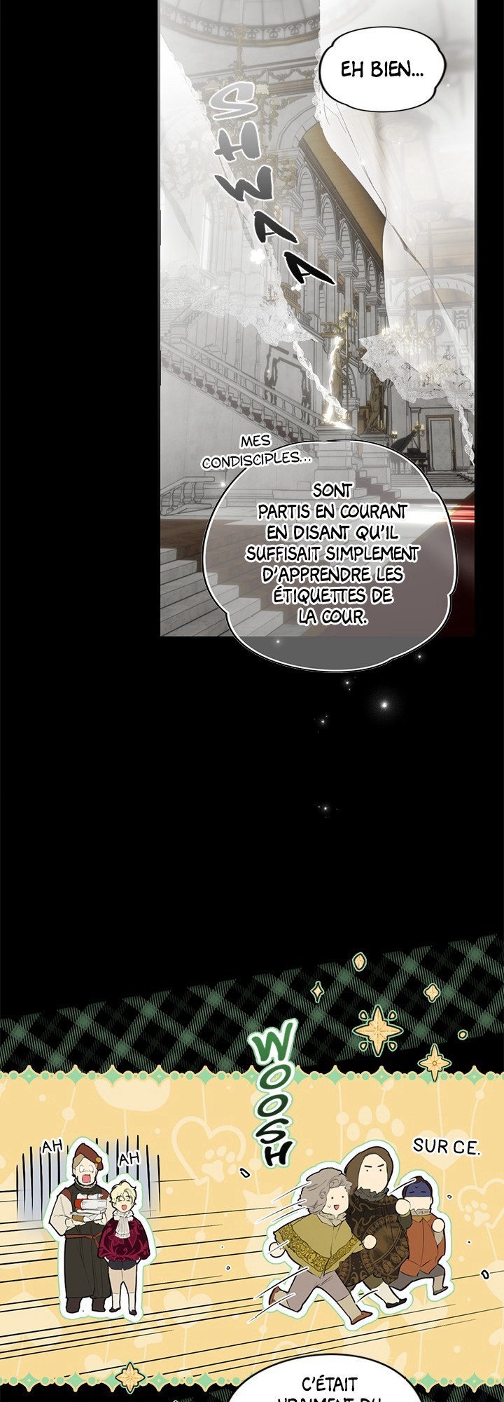 Chapter Image 112