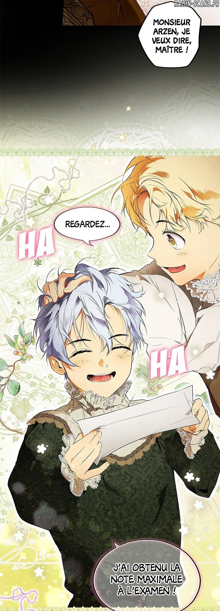 Chapter Image 704
