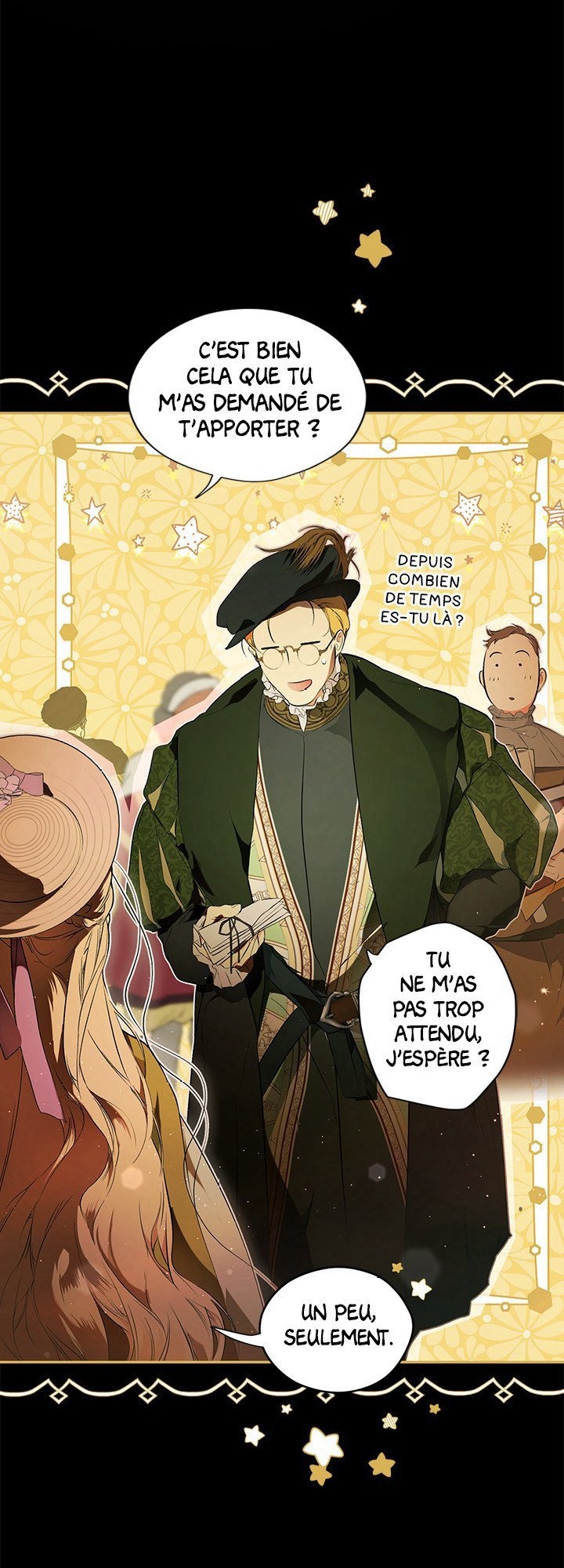 Chapter Image 445