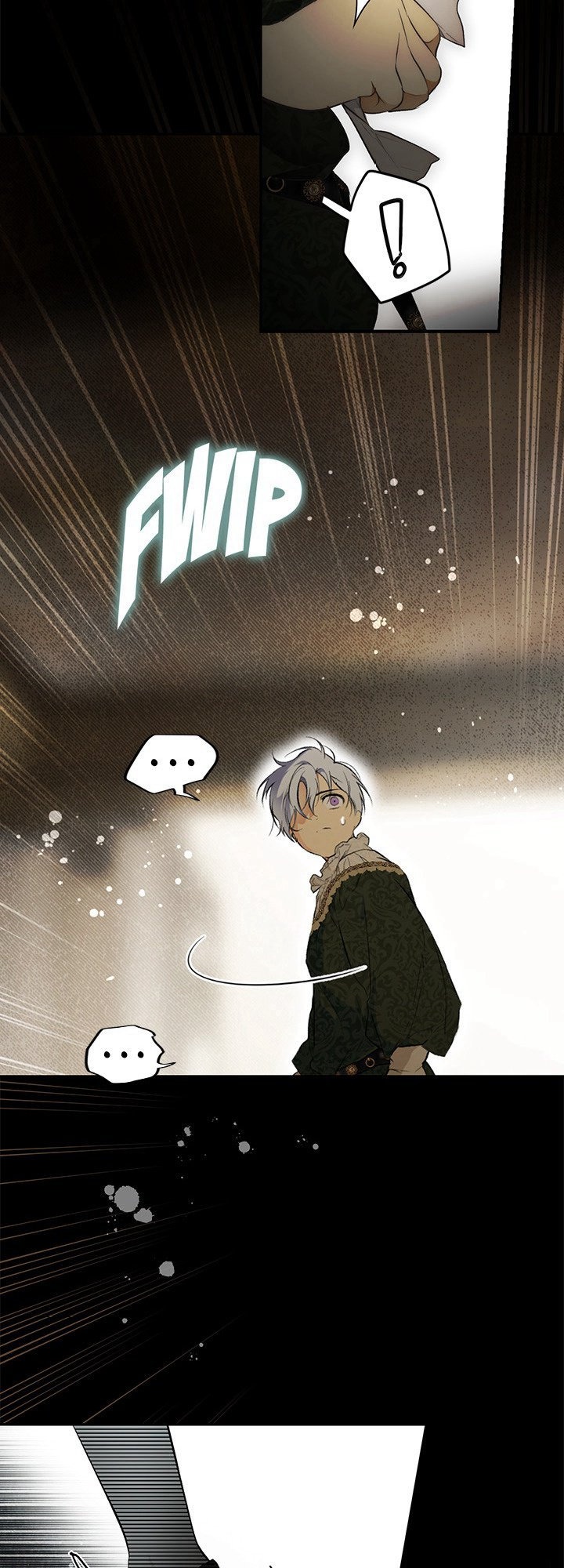 Chapter Image 38