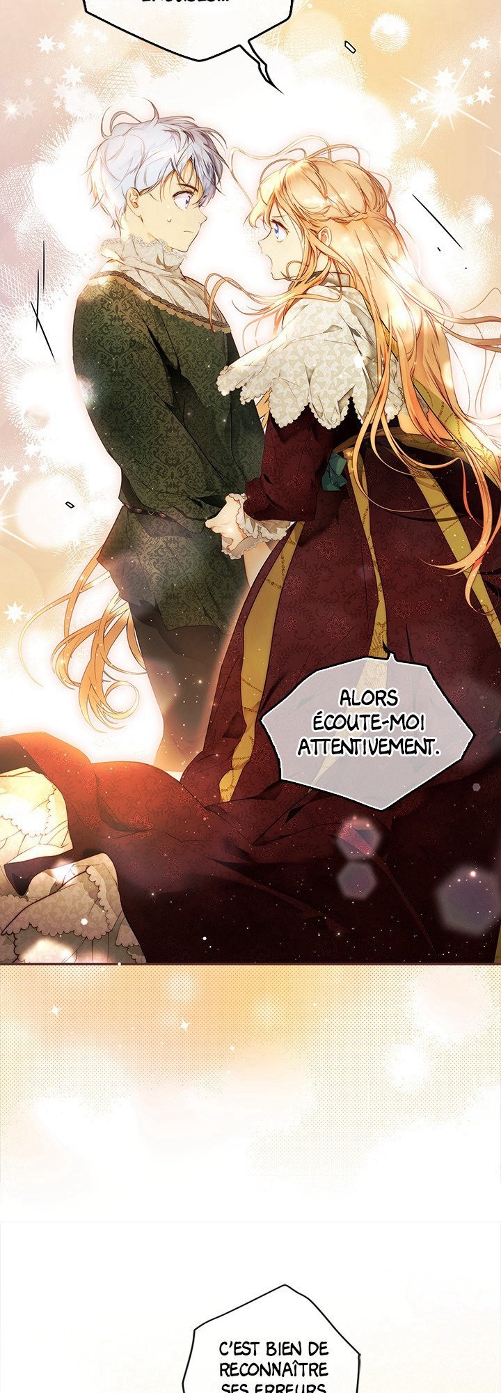 Chapter Image 667