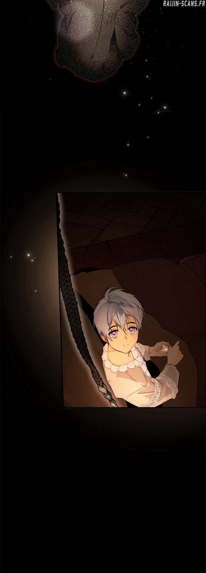 Chapter Image 556