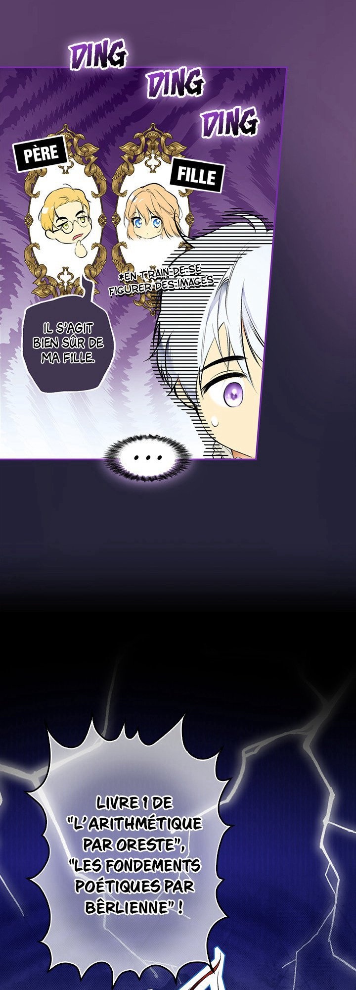 Chapter Image 38