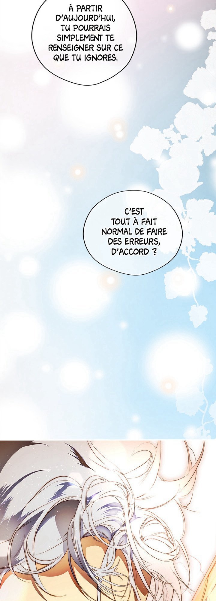 Chapter Image 778