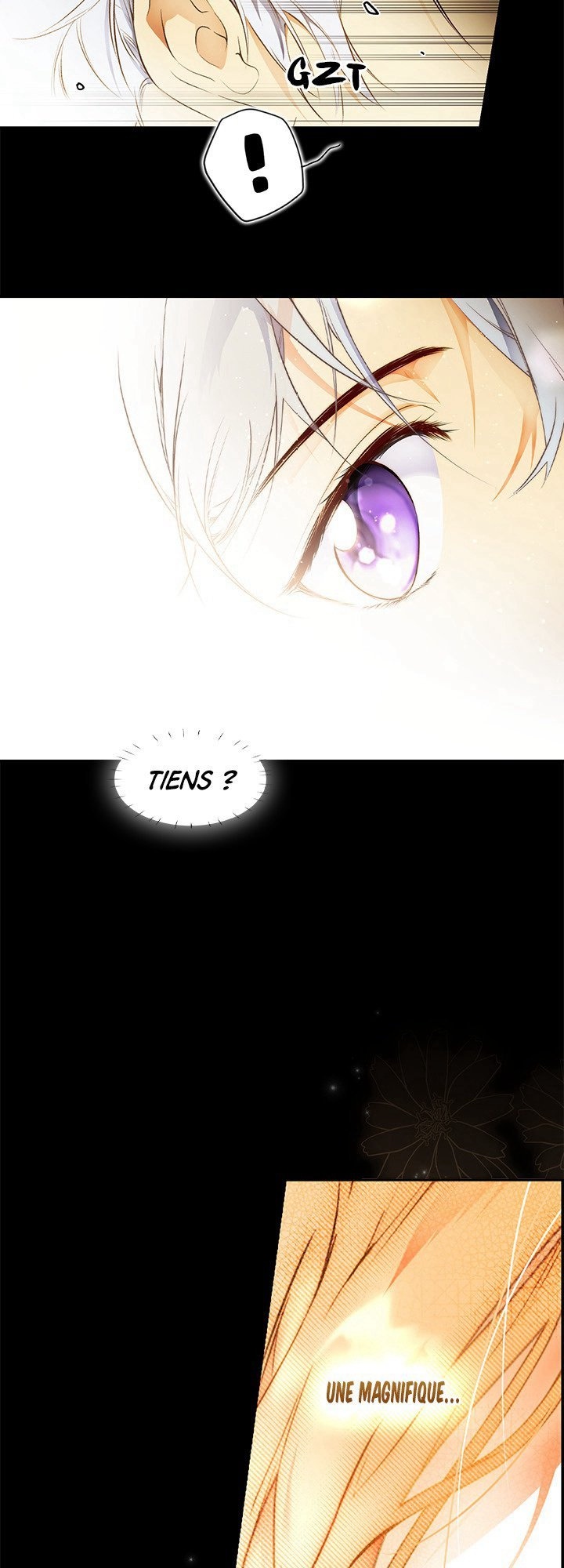 Chapter Image 482