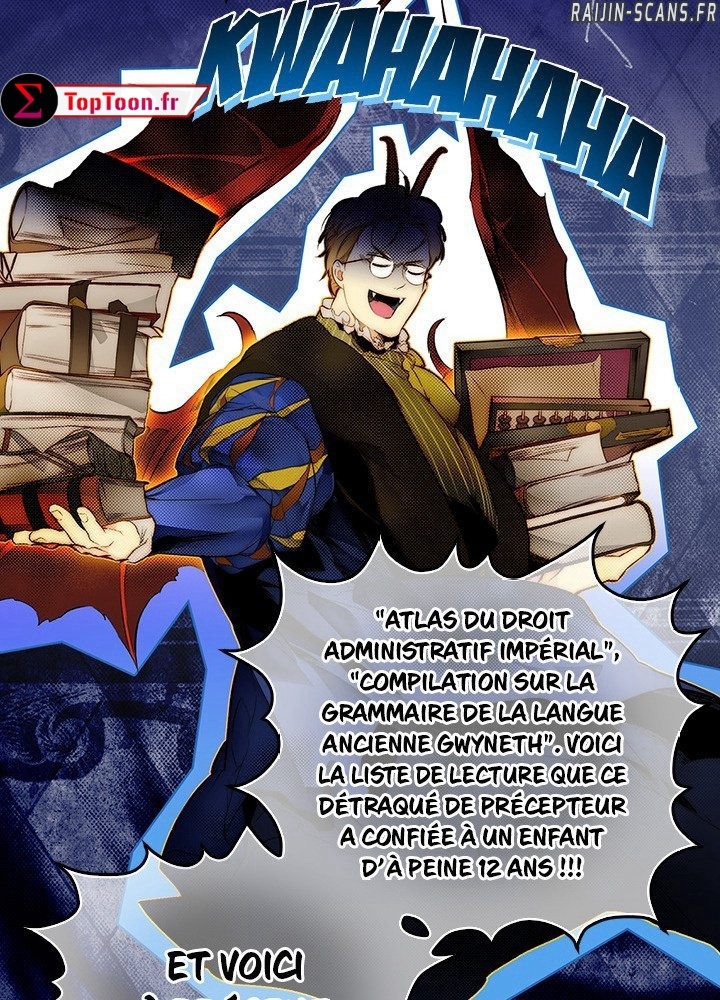 Chapter Image 75