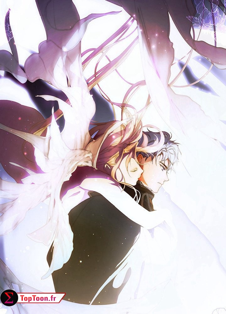 Chapter Image 741