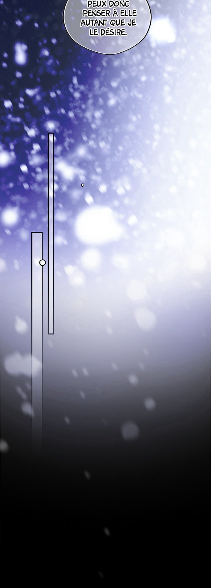 Chapter Image 149