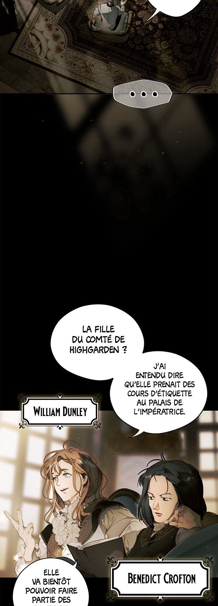 Chapter Image 593