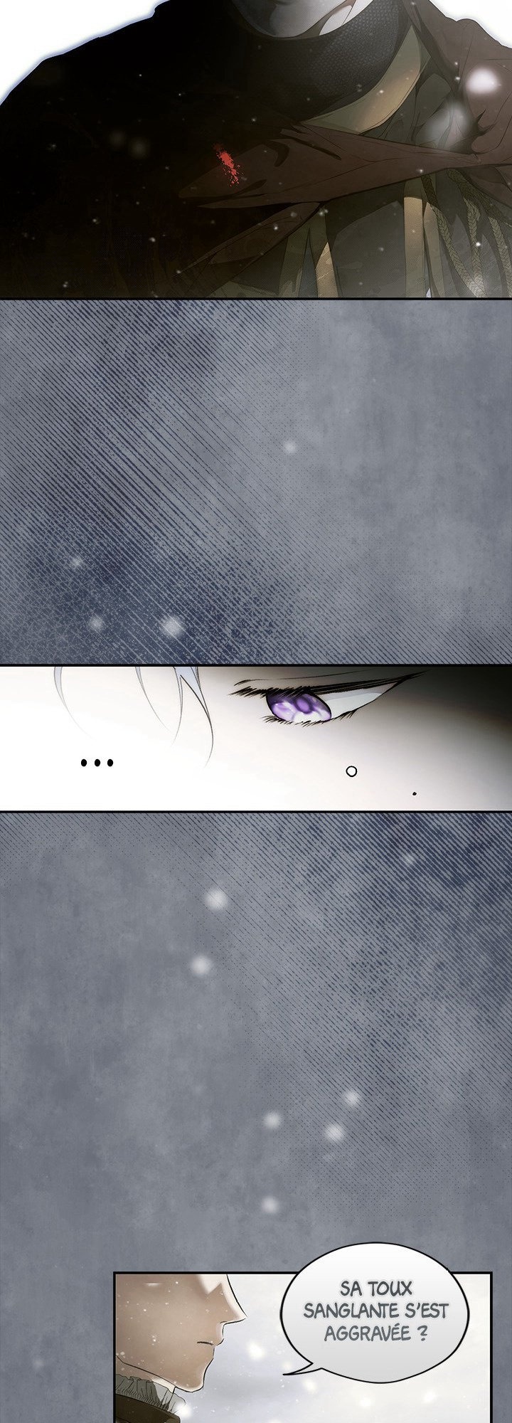 Chapter Image 556